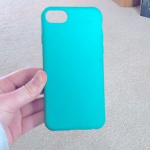 6s Phone Case